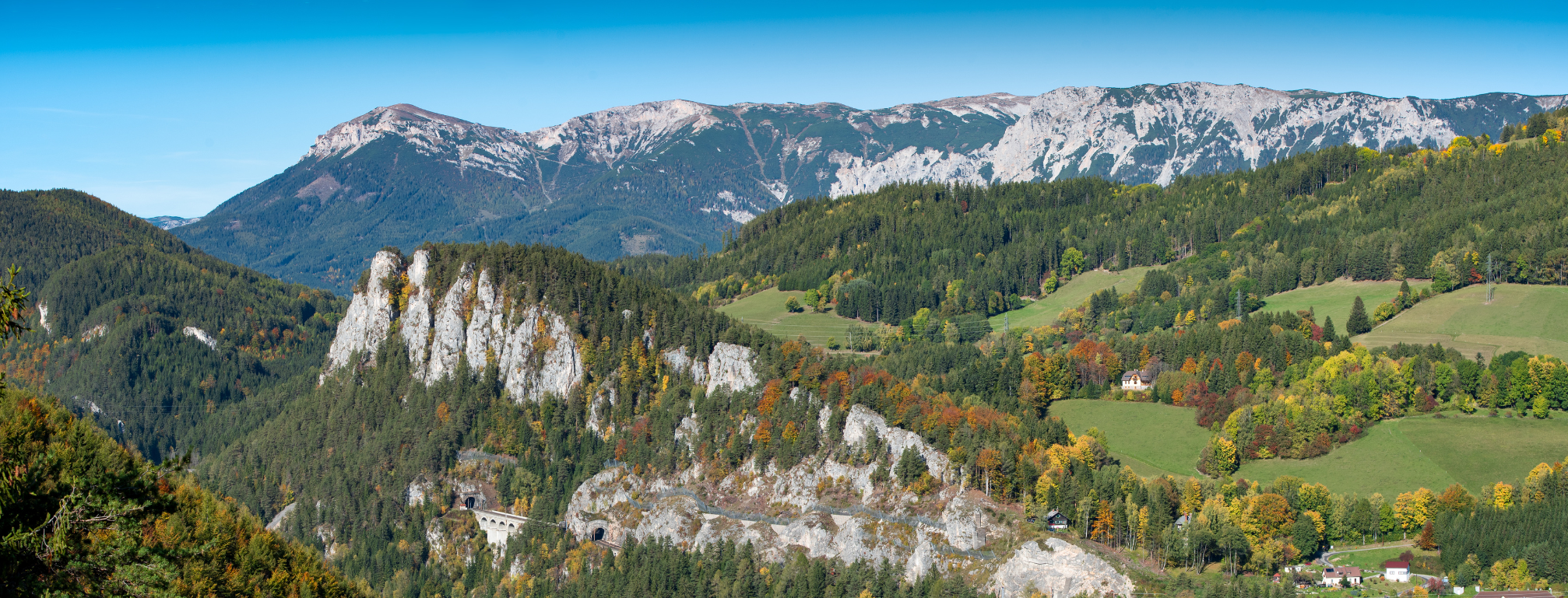 honlap_túraleírás_felső_kép