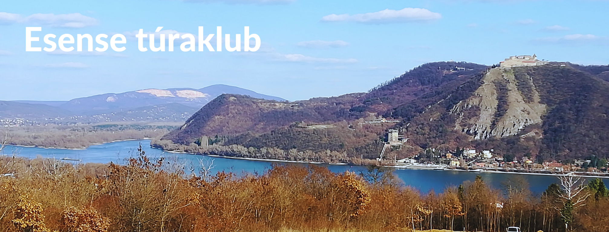 honlap_túraleírás_felső_buda