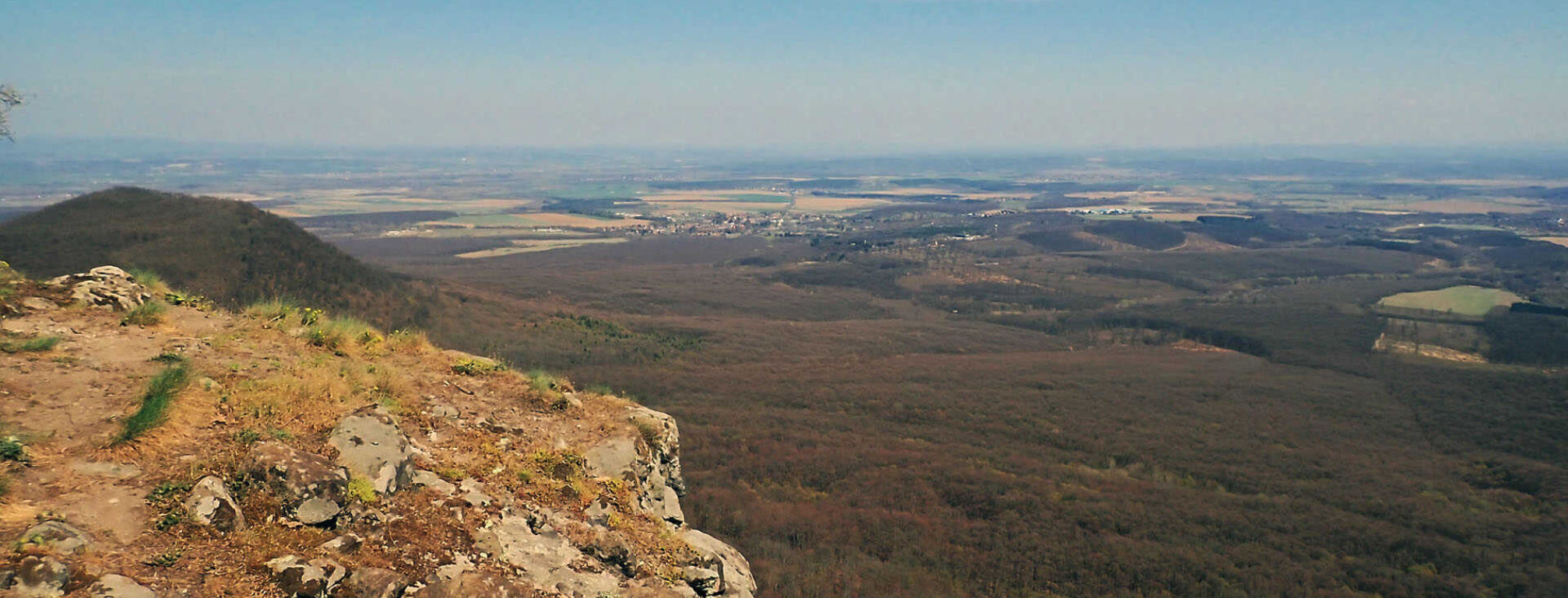 honlap_túraleírás_felső_kép (12)