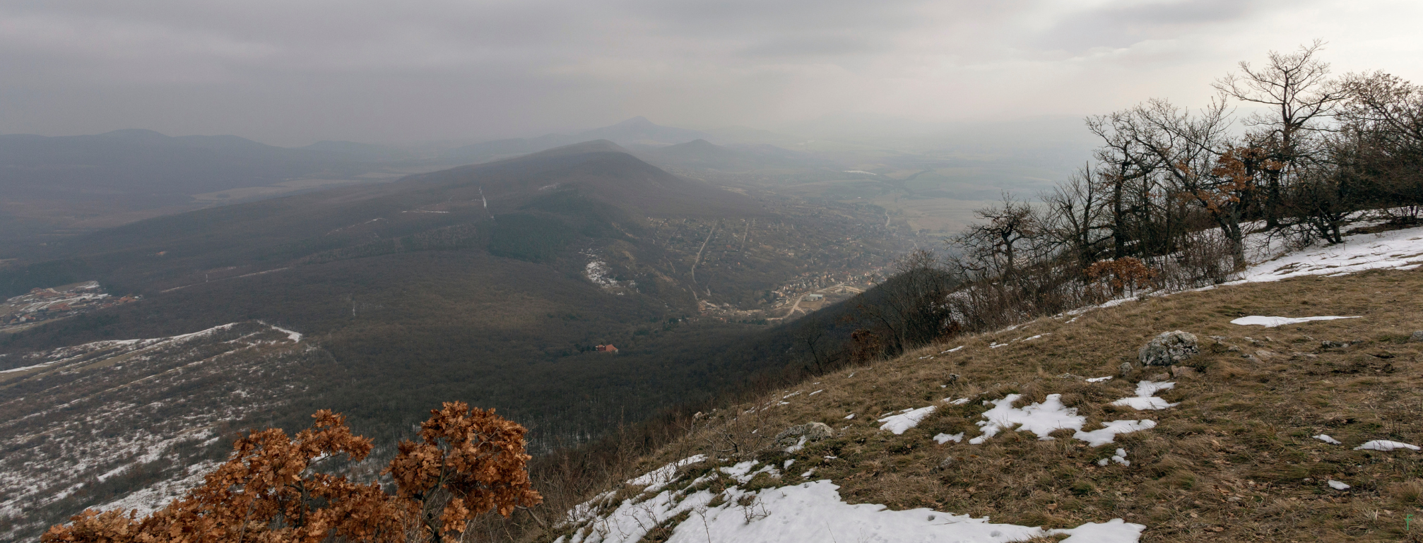 honlap_túraleírás_felső_kép_99