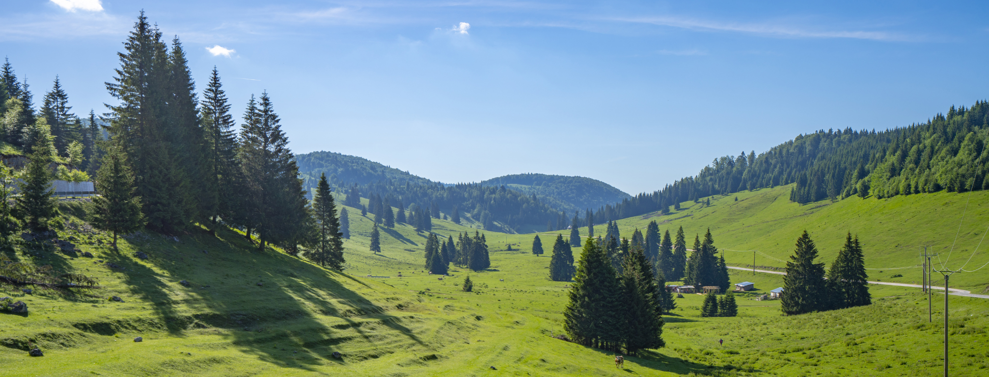 Pádis túra a Túra Barátok csapatával