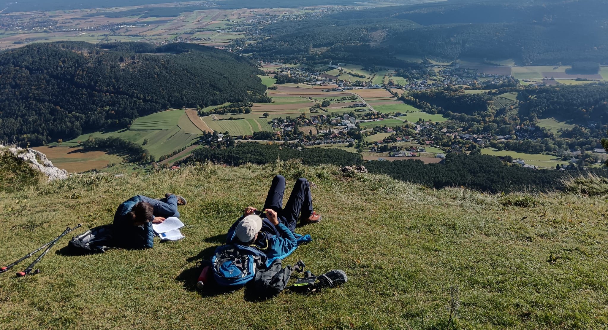 IMG-20251012-WA0006 (1)