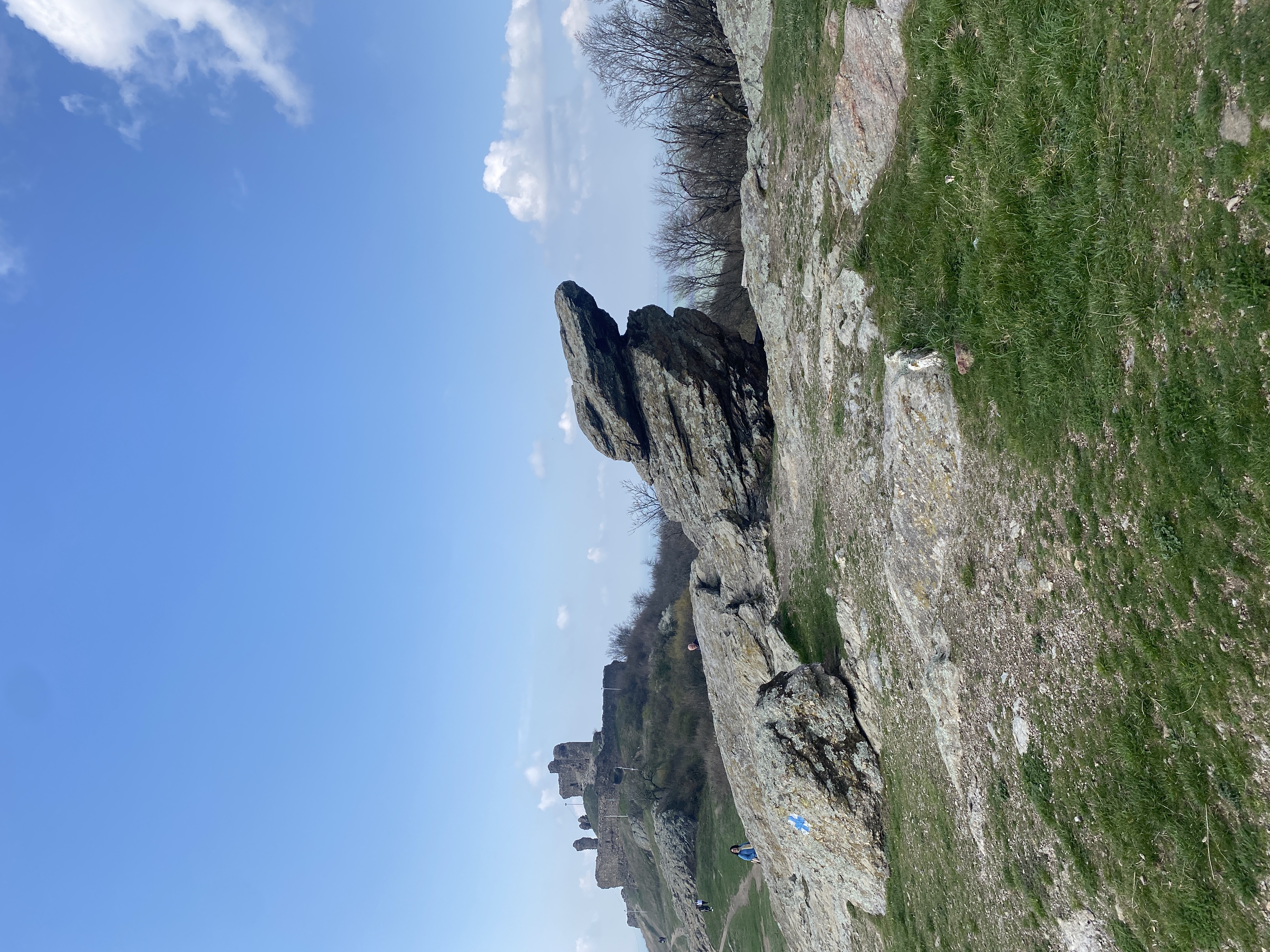 Időutazás a világosi várhoz