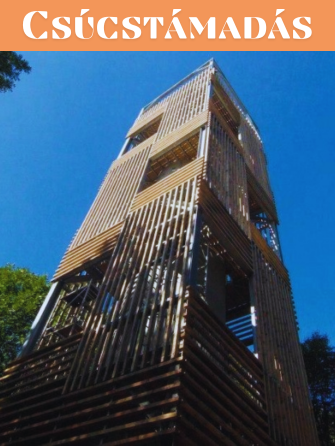 Kirándulás a Börzsöny két csúcsára: Nagy-Hideg-hegy és a Csóványos, 938 méter