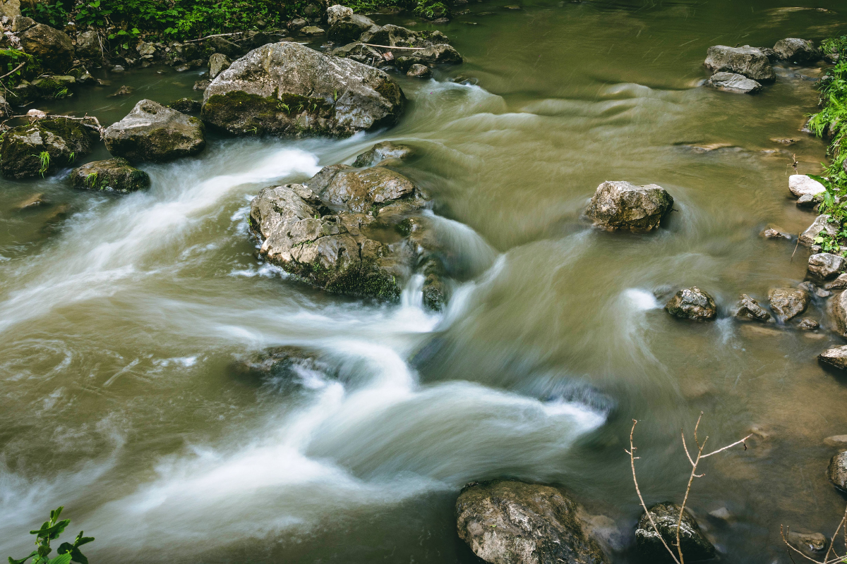 Magas-Tátra legszebb túraútvonalak
