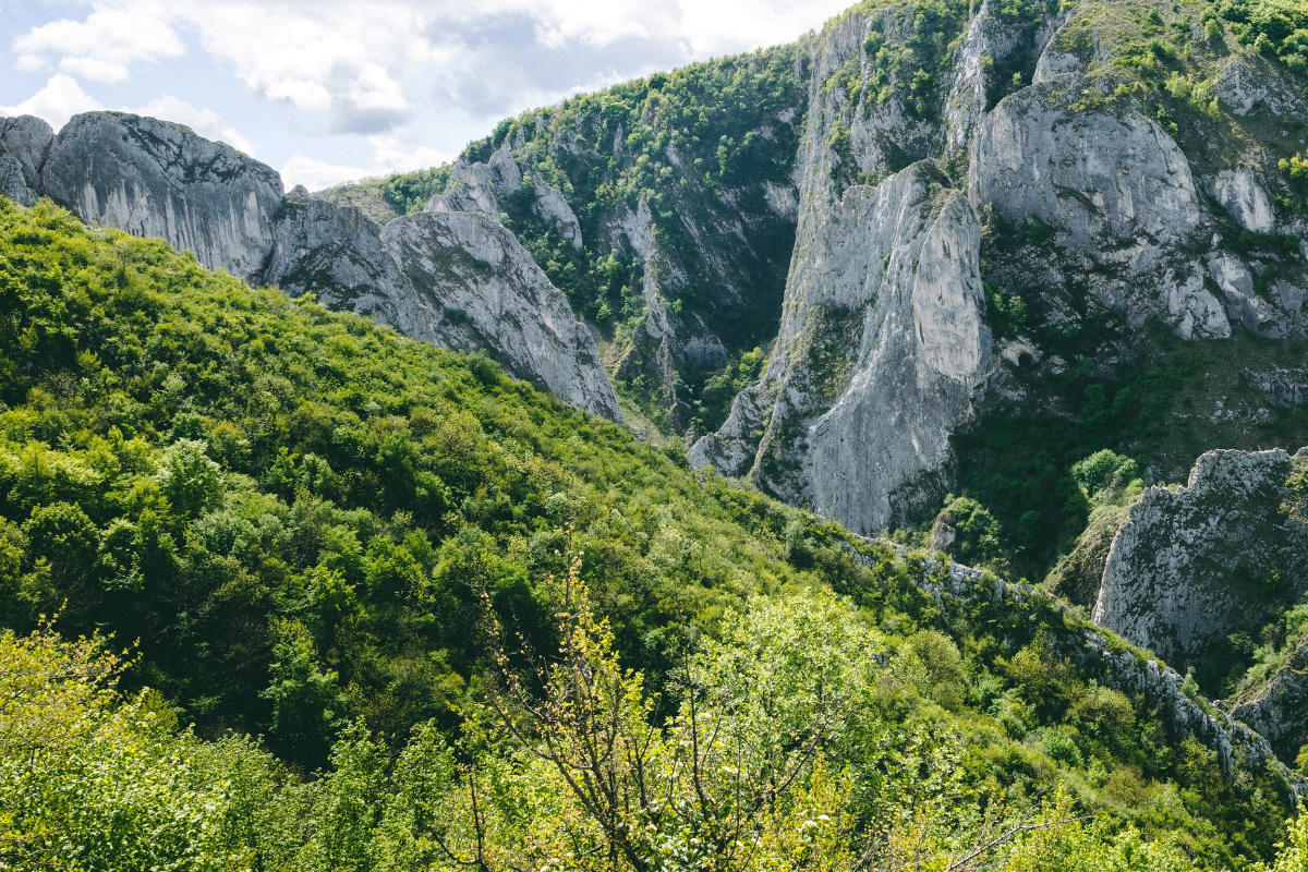Magas-Tátra túra, az elképesztő kilátás garantált
