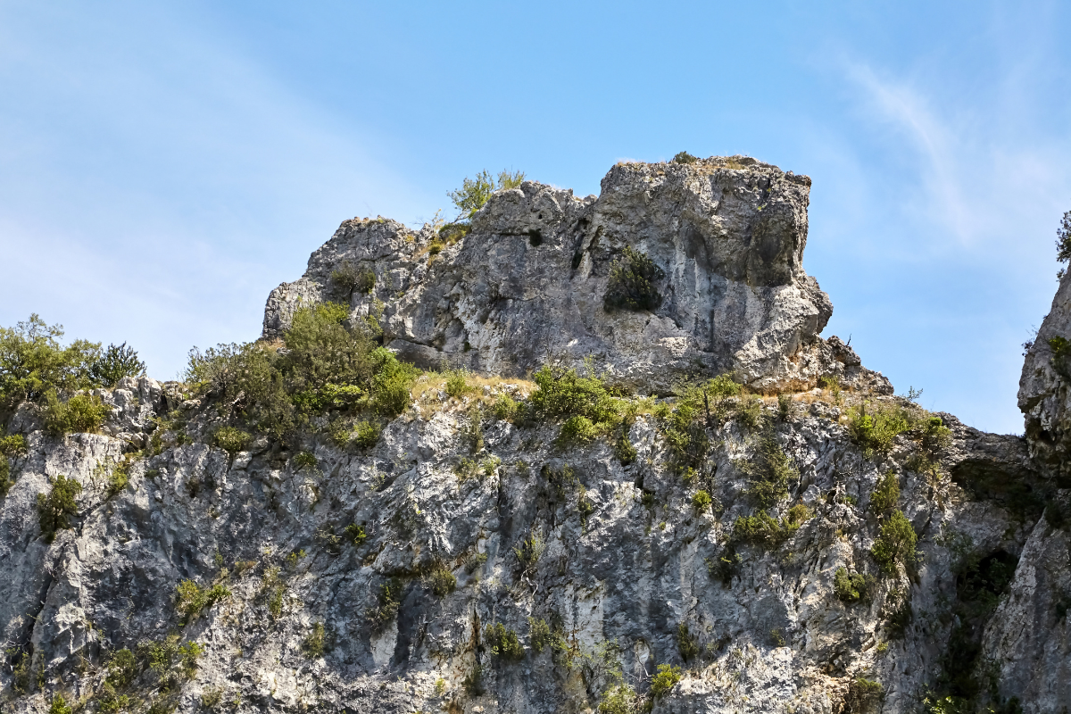 Magas-Tátra túrák elképesztő hegyvidékeken