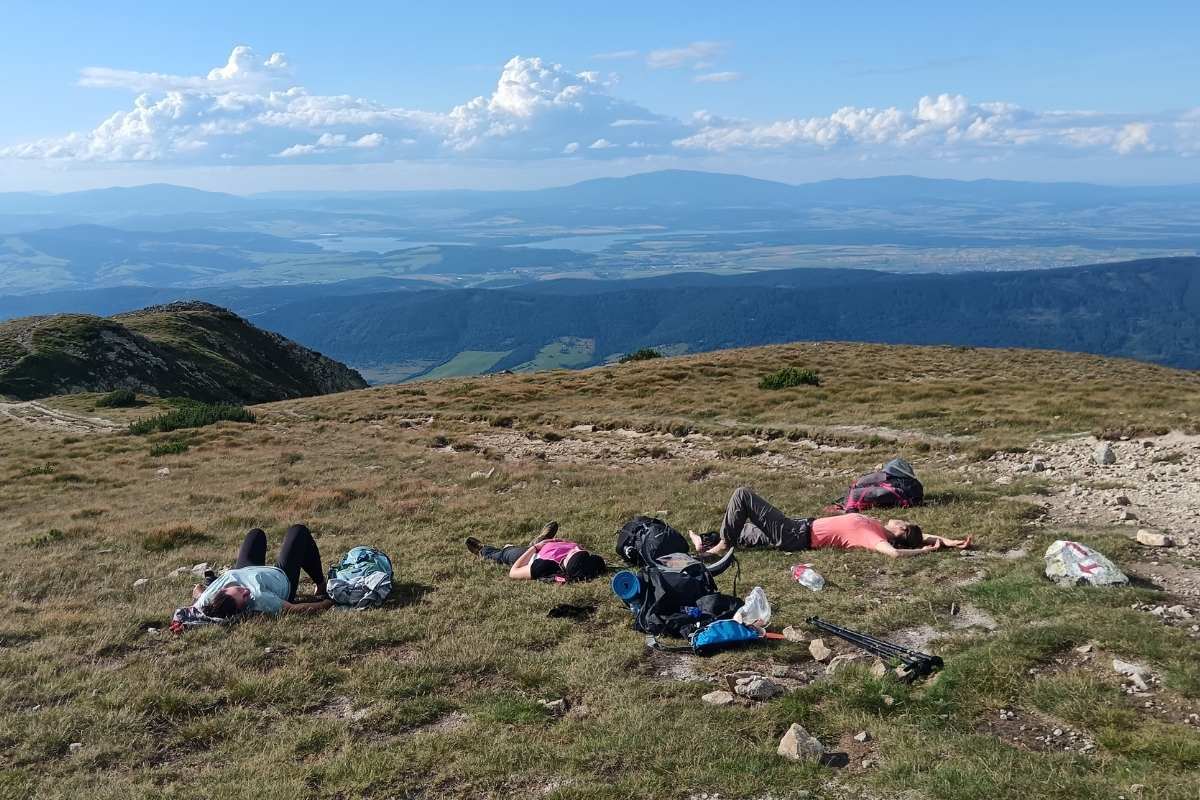 honlap_galéria_104 (10)