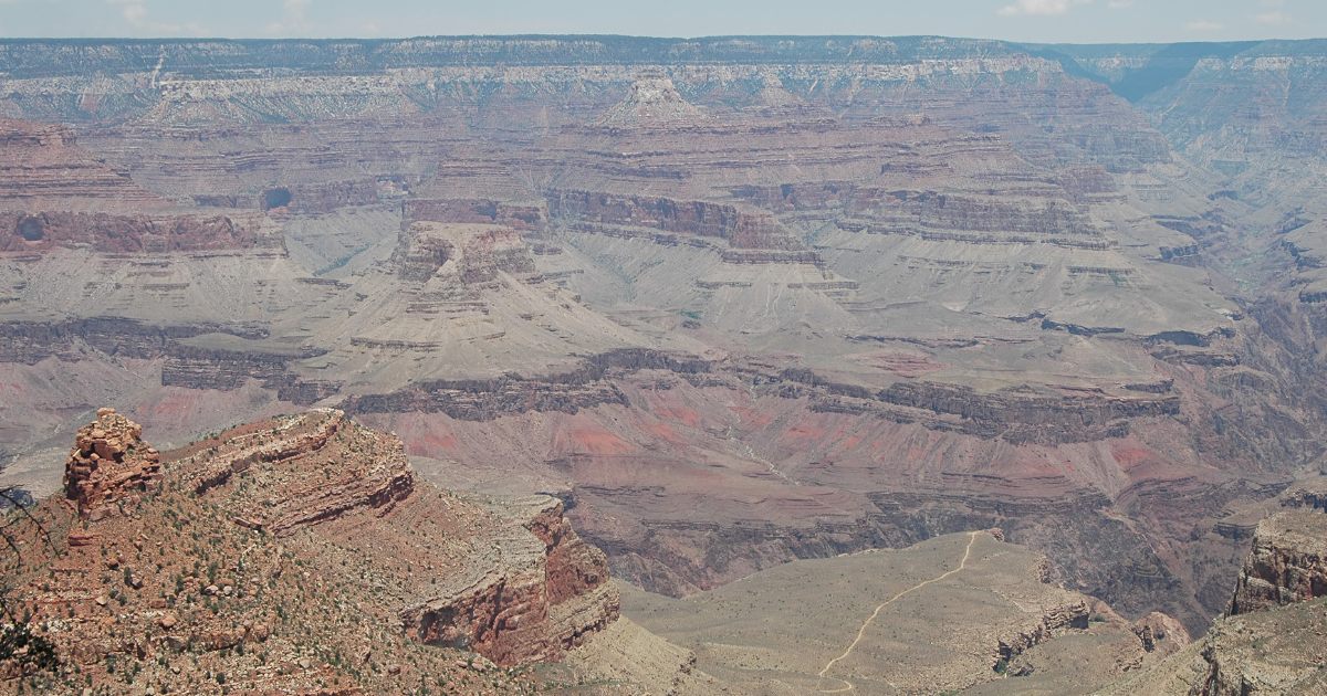 Ördög dugóhúzója Ördög dugóhúzója_ Devil's Corkscrew
