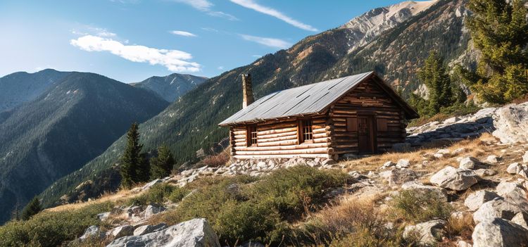 Szlovénia kirándulástippek