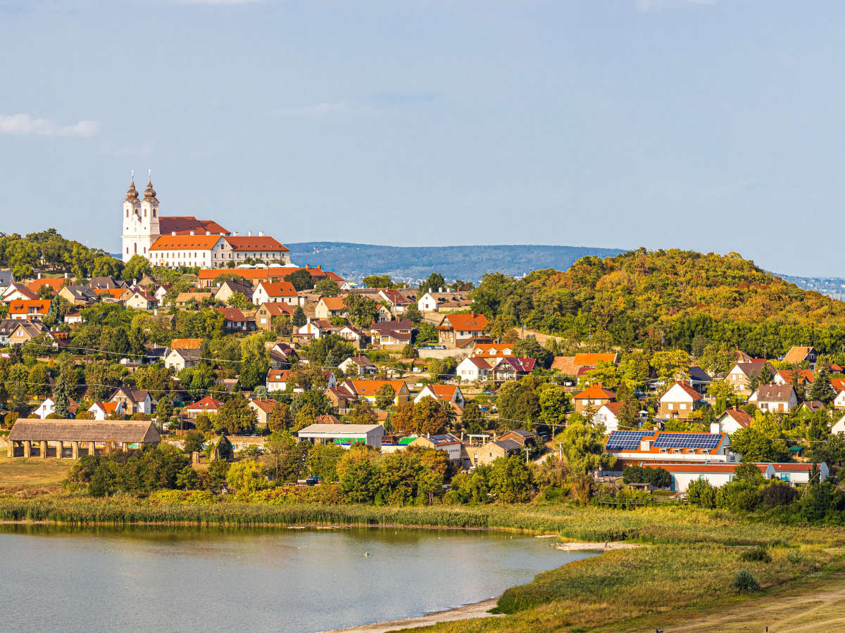 honlap_galéria_1200x900555