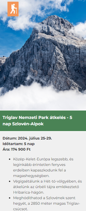 triglav