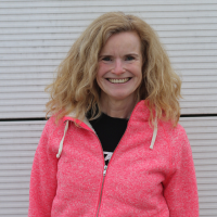 user_small_1583102224