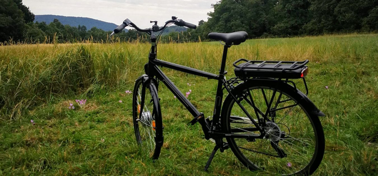 kerékpáros egynapos kirándulás ötletek egy kiadós biciklitúrához